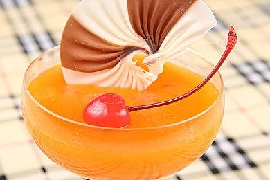 老派FPS再获新生 《毁灭战士》光线追踪MOD发布